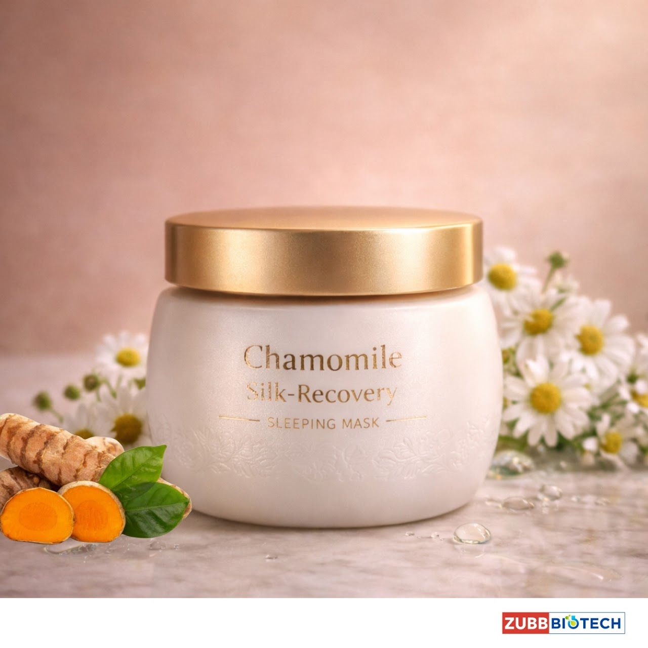 1tnegw-65KyVdjUMyCHqcq64sDbvMDTb5=w1280 Chamomile Silk-Recovery Sleeping Mask - Image 1