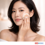 Glow-Dewy Hydra Cushion SPF50+ #3 - Image 5