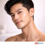 Men’s Pep-Fibroin Youth-Refiner - Image 3