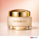 Xanthone-Smooth Brightening Cream - Image 2