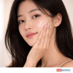 Silk-Restorative Face & Body Infusion - Image 5