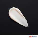 Mangifera-Pep Nano-Refining Cream - Image 4