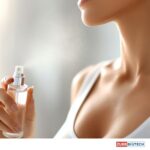 Amino-Lock Woodland Essence Mist - Image 5