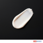 Immunic-C Multi-Peptide Repair Cream - Image 4
