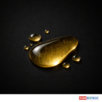 Tea Tree Anti-Dandruff Scalp Clarity Serum - Image 4
