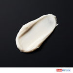 Peptide Urea-Restore Sleeping Mask - Image 4