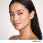 Manuka-Hibiscus Velvet Glow Toner - Image 3