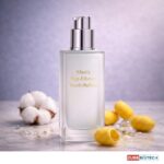 Men’s Pep-Fibroin Youth-Refiner