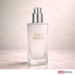 Men’s Sebum-Matte Hydro-Infusion - Image 2