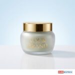 Green Clay Peel-Off Mask Powder - Image 2