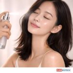 Pore-Perfect Refining Mist - Image 5