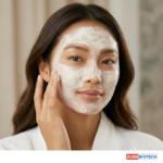 Peptide Urea-Restore Sleeping Mask - Image 5