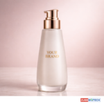 Xanthone-Silk Brightening Armpit Essence - Image 2