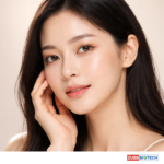 Glow-Dewy Hydra Cushion SPF50+ #1 - Image 3