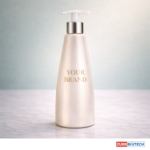 Sage Keratin Scalp-Balance Shampoo - Image 2