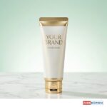 St. John’s Wort Soothing-Calm Hand Cream - Image 2