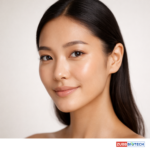 Sericin-G Sculpting Cream - Image 3