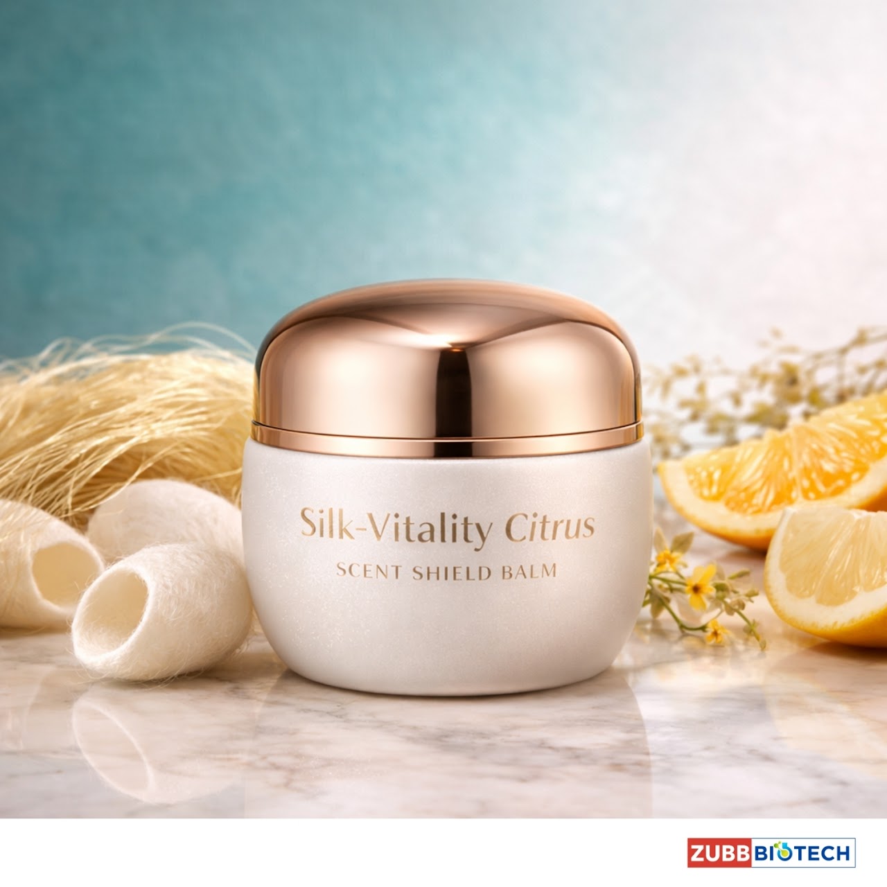 1utmjXutjxntJ5vy3Z0IB30jw8nOV7y0Z=w1280 Silk-Vitality Citrus Scent-Shield Balm - Image 1