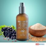 Argan-Oryza Defending Post-Shave Essence