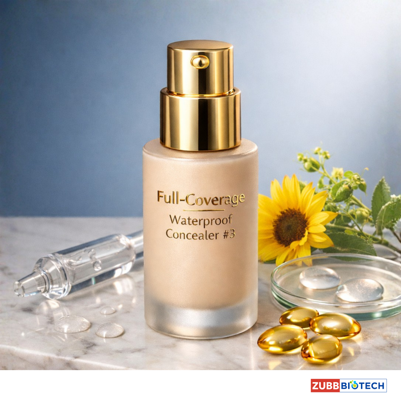 1v4nKp61MyYD-VqbGvCs_9ib0gJx6GJBw=w1280 Full-Coverage Waterproof Concealer #3 - Image 1