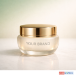 Amino-Gen Cellular Repair Eye Cream - Image 2