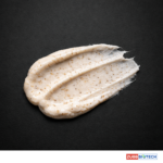 Puri-Silk Apricot Smoothing Scrub - Image 4