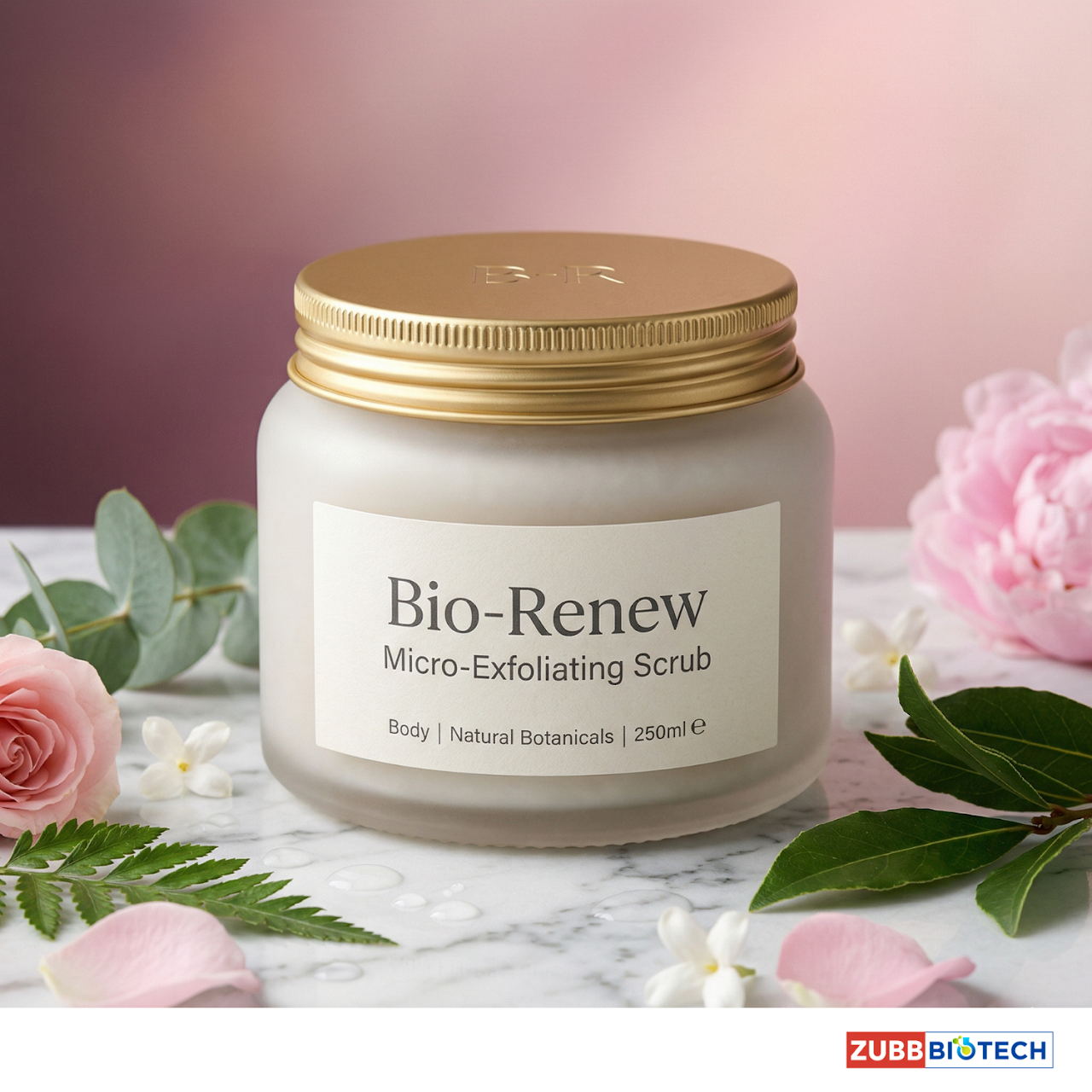1vBTuGiZPngmnWL1E_p0odNVr717zUDF-=w1280 Bio-Renew Micro-Exfoliating Scrub - Image 1