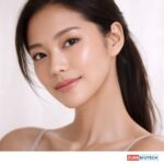 Lumina-Synchro Sericin Bio-Mesh Gel - Image 3