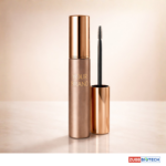 Silk-Shield Lash & Brow Volumizer - Image 2