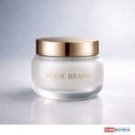 Black Peel-Off Mask Powder - Image 2