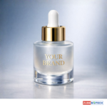 Bio-Bifida Microbiome Ampoule Serum - Image 2