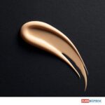 Color-Correcting Waterproof Concealer #Purple - Image 4