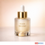 Multi-Action Total Recovery Ampoule Serum - Image 2