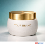 Hyaluronic Multi-Weight Cellular Boost Treatment Mask - Image 2