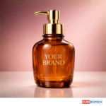 Silkreve Nutri-Glow Cleansing Oil - Image 2