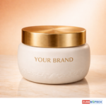 Curcumin-Retinoid Overnight Age-Defying Miracle Mask - Image 2