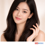 Melanin-Preserve Anti-Gray Hair Serum - Image 3