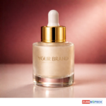 Nano-Liposome Skin-Defending Ampoule Seru - Image 2