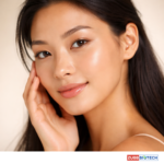 Night Night Essential Repair Sensitive Skin Mask - Image 3