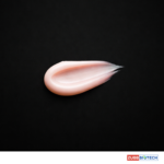 Ceramide-Lock Moisture Shield Lip Balm - Image 4