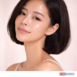 Amino-Cocoon Monoi Radiance Dry Oil - Image 3
