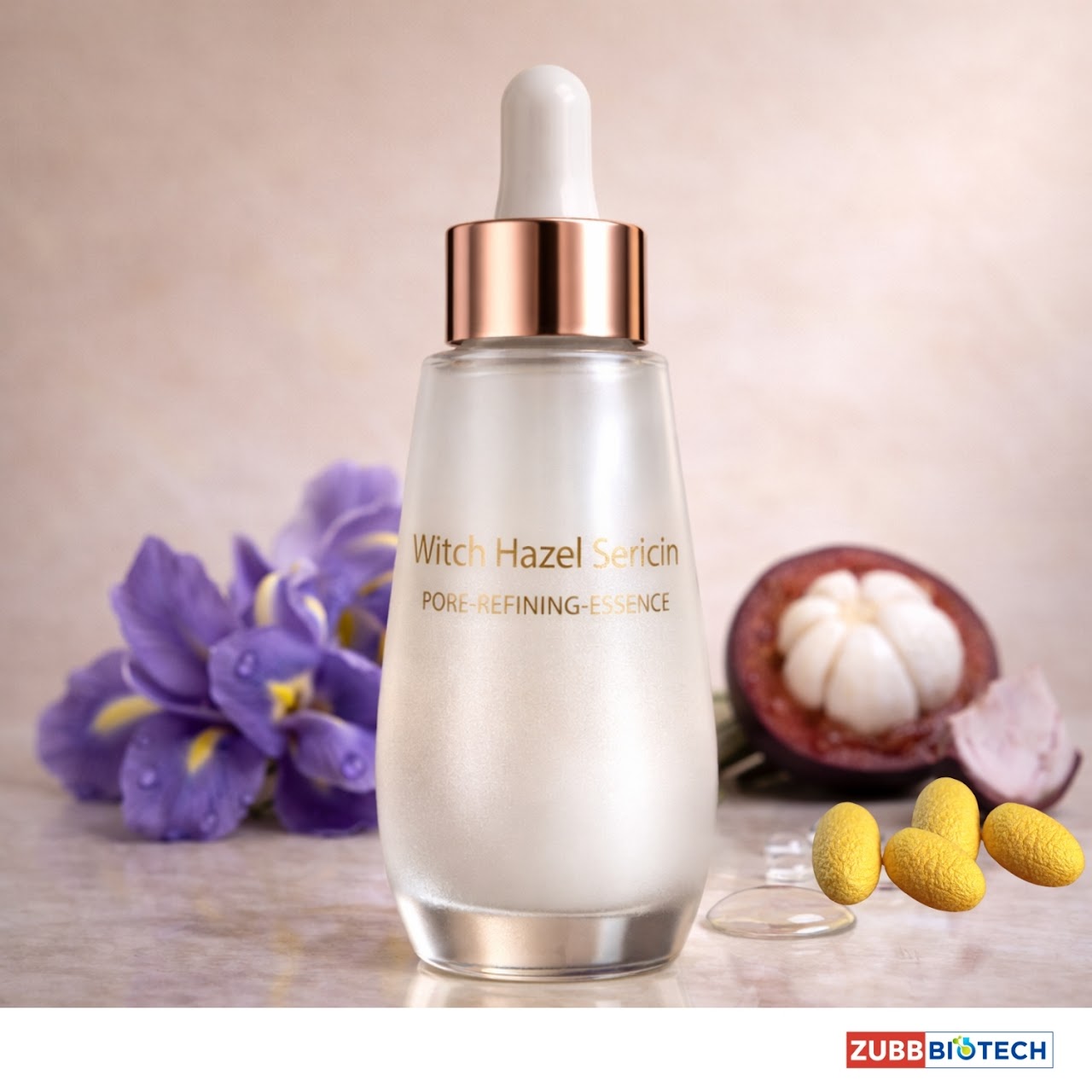 1wMzjqORFOdrDAkPvtP8am-Q36t9E2IOL=w1280 Witch Hazel Sericin Pore-Refining-Essence - Image 1