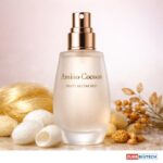 Amino-Cocoon Fruity Nectar Mist