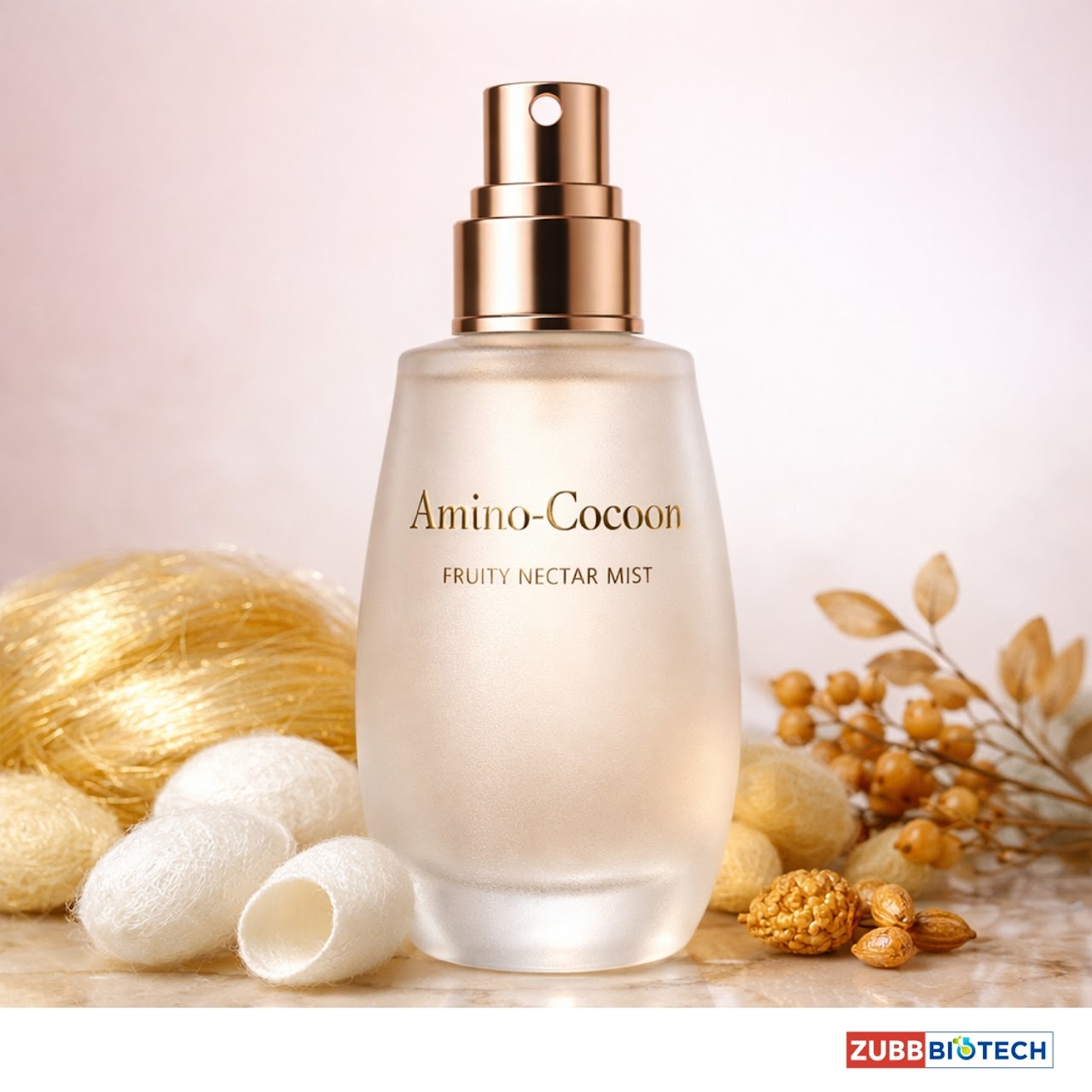 1wNSn1Z7zdZ5kSXdcJbIY32vKAIVFPcQ2=w1280 Amino-Cocoon Fruity Nectar Mist - Image 1