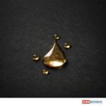 Sage Xanthone-Pure Resurfacing-Concentrate - Image 4