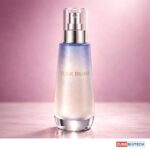 Blueberry V-Lift Energizer Mist - Image 2