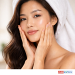 Bio-Vitality Revitalizing Essence - Image 5