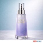 Pure-X Lavender Relax Hygiene Spray - Image 2