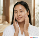 Cotton Overnight Hydrating Night Mask - Image 5