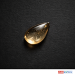 Nano-Xanthone Acne Revitalizing Concentrate - Image 4